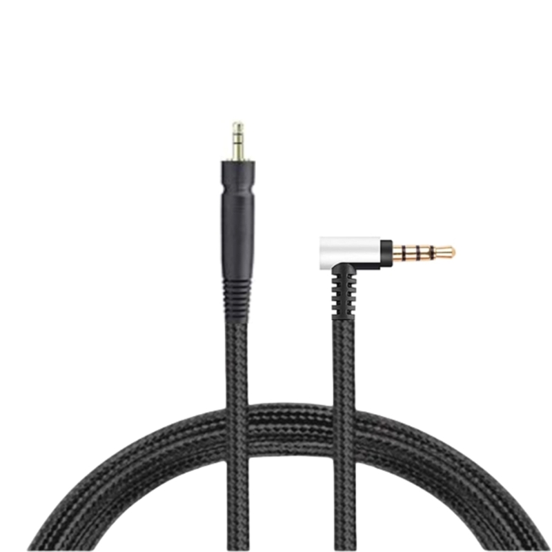 Sennheiser Headphone Momentum 4 - Кабель для наушников от 3,5 мм