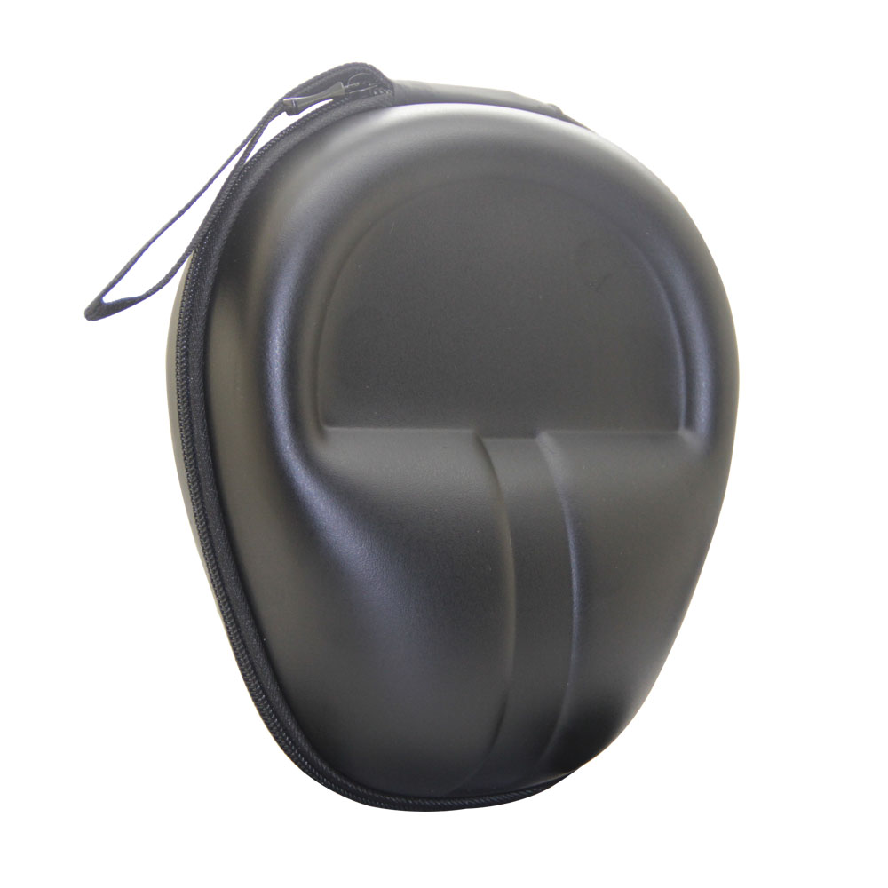 Твердый чехол Poyatu для Kings – обзор и цена Headphone Case Hard