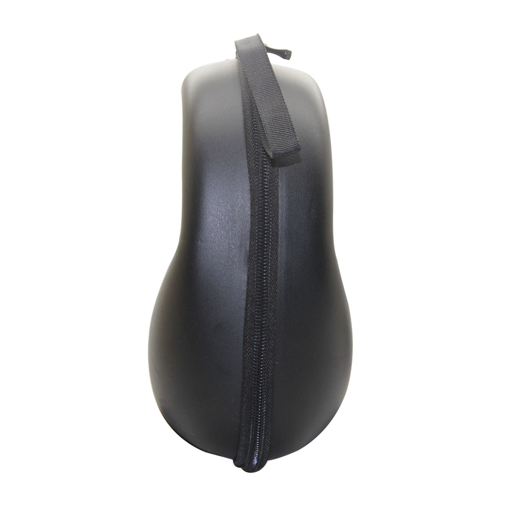Твердый чехол Poyatu для Kings – обзор и цена Headphone Case Hard