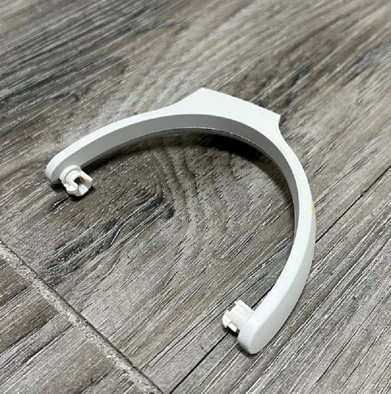 Оригинальные запасные части дл – обзор и цена Bose Headphone Qc45