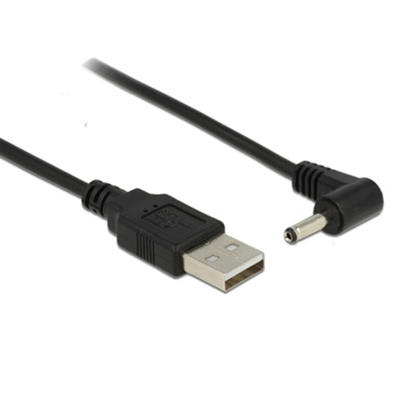 Черный локоть 90 USB-кабель пи – обзор и цена Cable Extension 3.5
