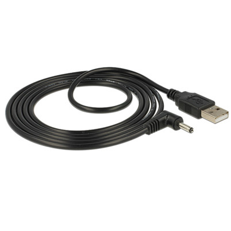 Черный локоть 90 USB-кабель пи – обзор и цена Cable Extension 3.5