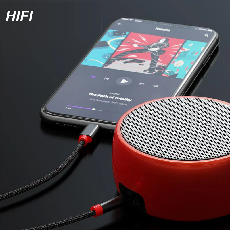 0,5 м/1 м/2 м/3 м Type-C USB-C – обзор и цена Cable Extension 3.5