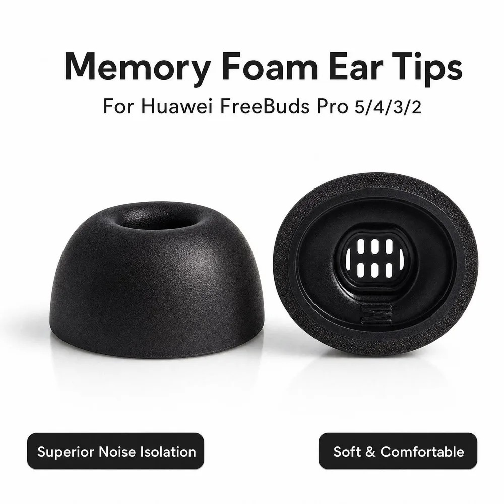 Силиконовые сменные насадки из – обзор и цена Silicone Ear Tip Replacement