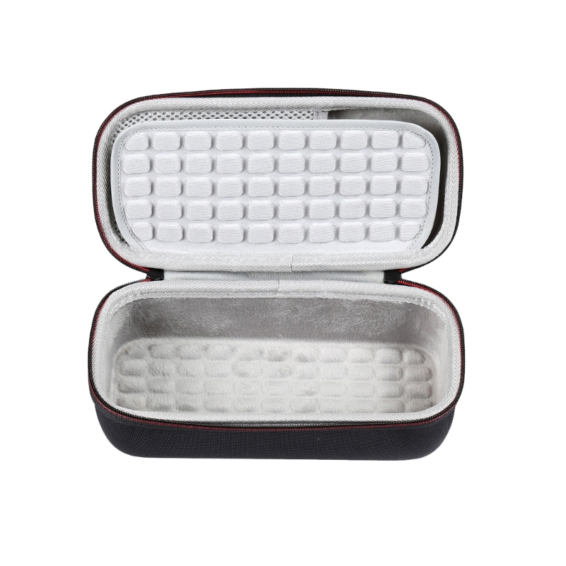 Жесткий дорожный чехол для Ank – обзор и цена Anker Speaker Soundcore Motion+