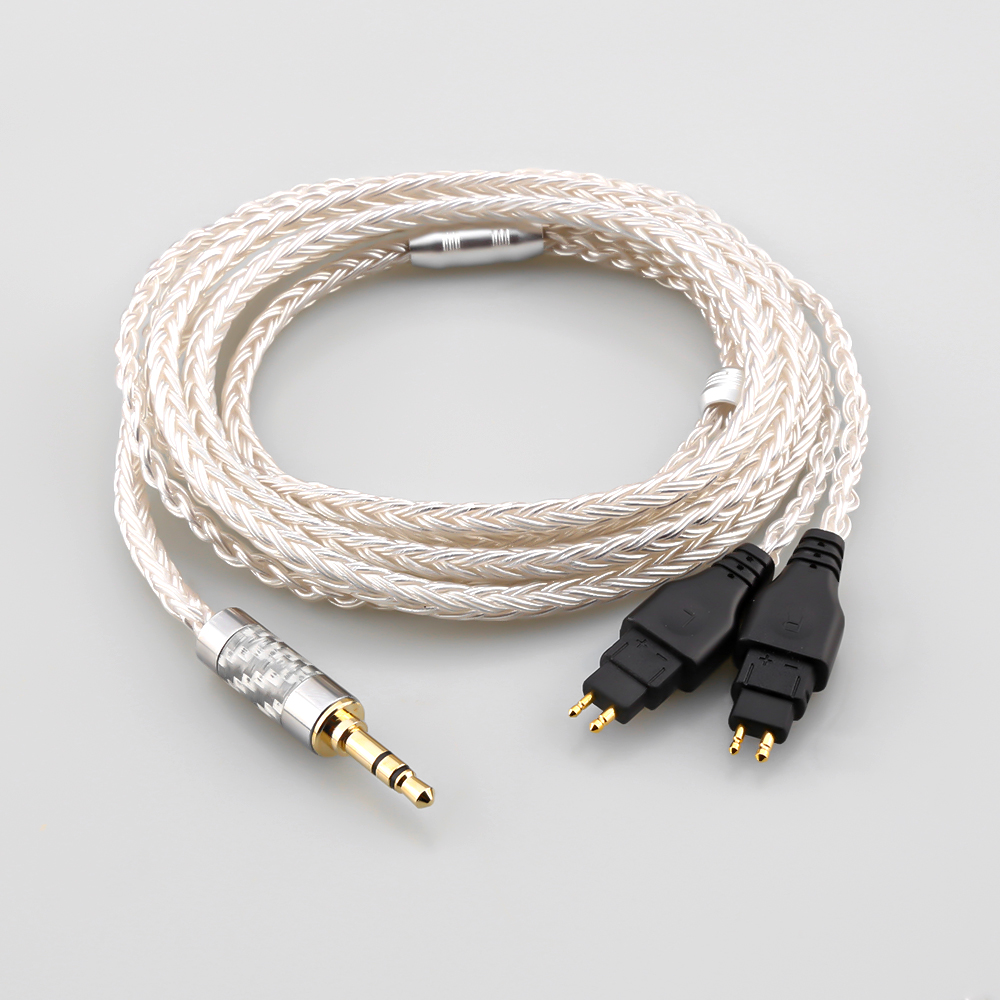 16-жильный кабель для наушнико – обзор и цена Cable Extension 3.5