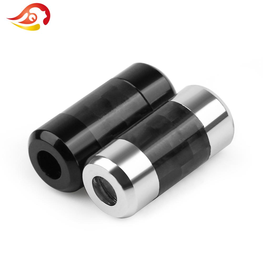 QYFANG 3,2 мм до 2,0 мм углеро – обзор и цена Earphone Splitter Jack