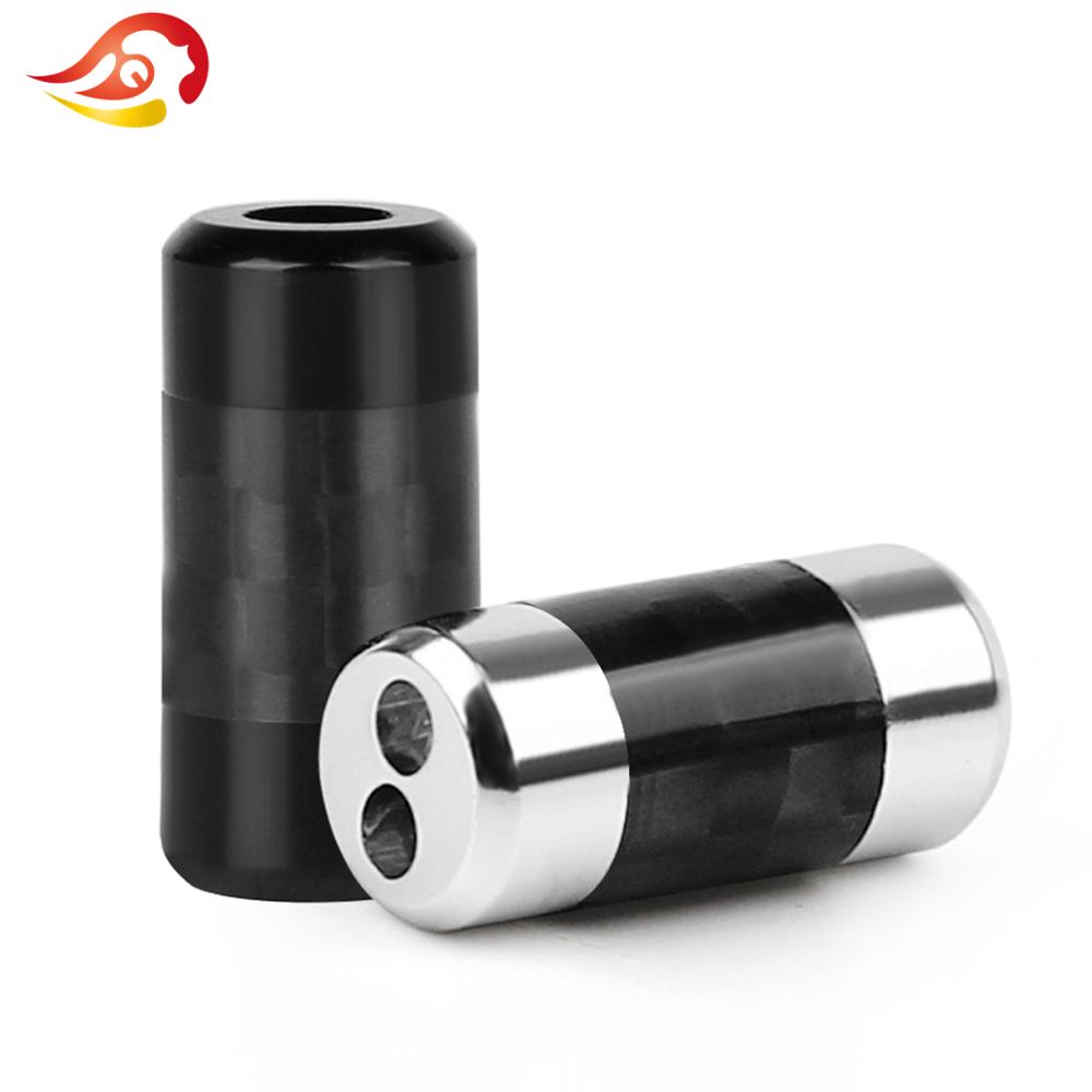 QYFANG 3,2 мм до 2,0 мм углеро – обзор и цена Earphone Splitter Jack