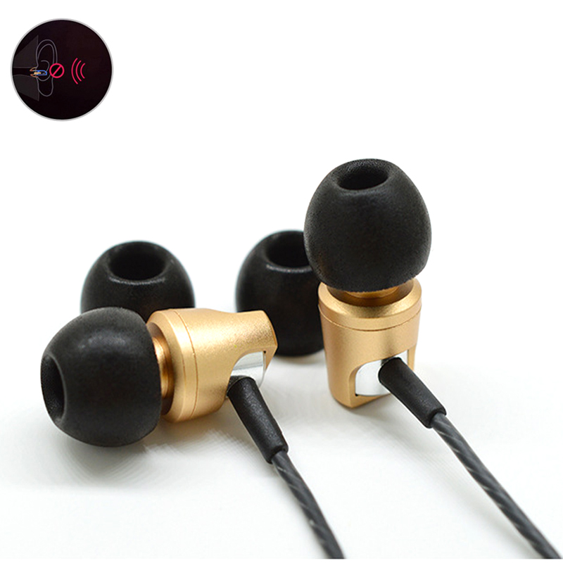 1 пара, подушечки для наушнико – обзор и цена Earphone Foam Tip