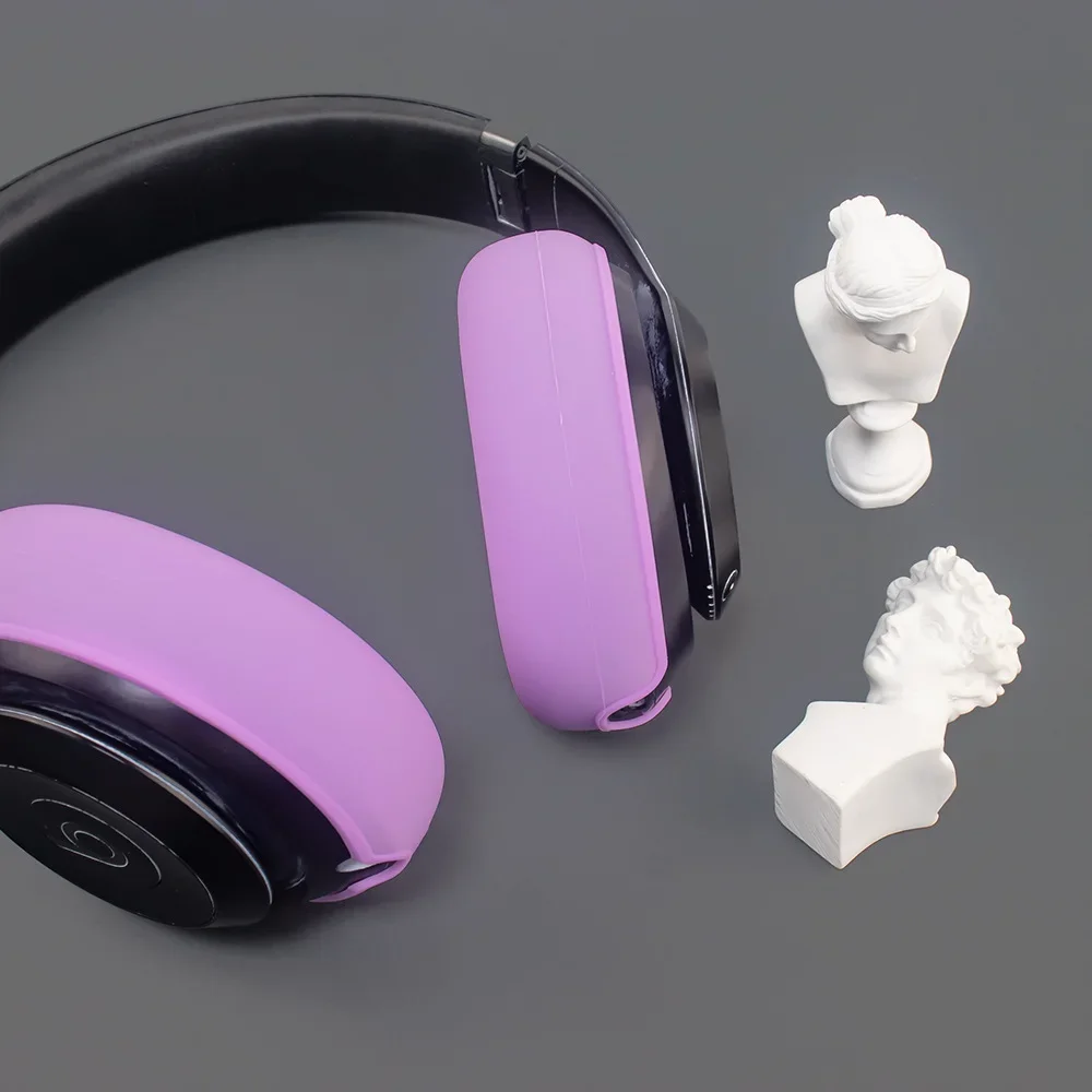 Моющиеся наушники, подходят дл – обзор и цена Beats Headphone Studio Pro