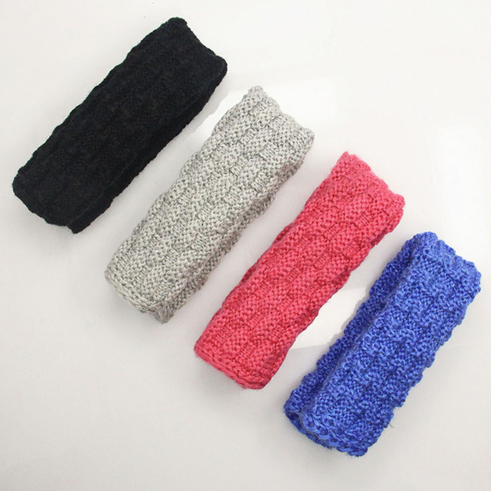 Вязаная тканевая повязка на го – обзор и цена Audio Technica Headphone Ath-M50X