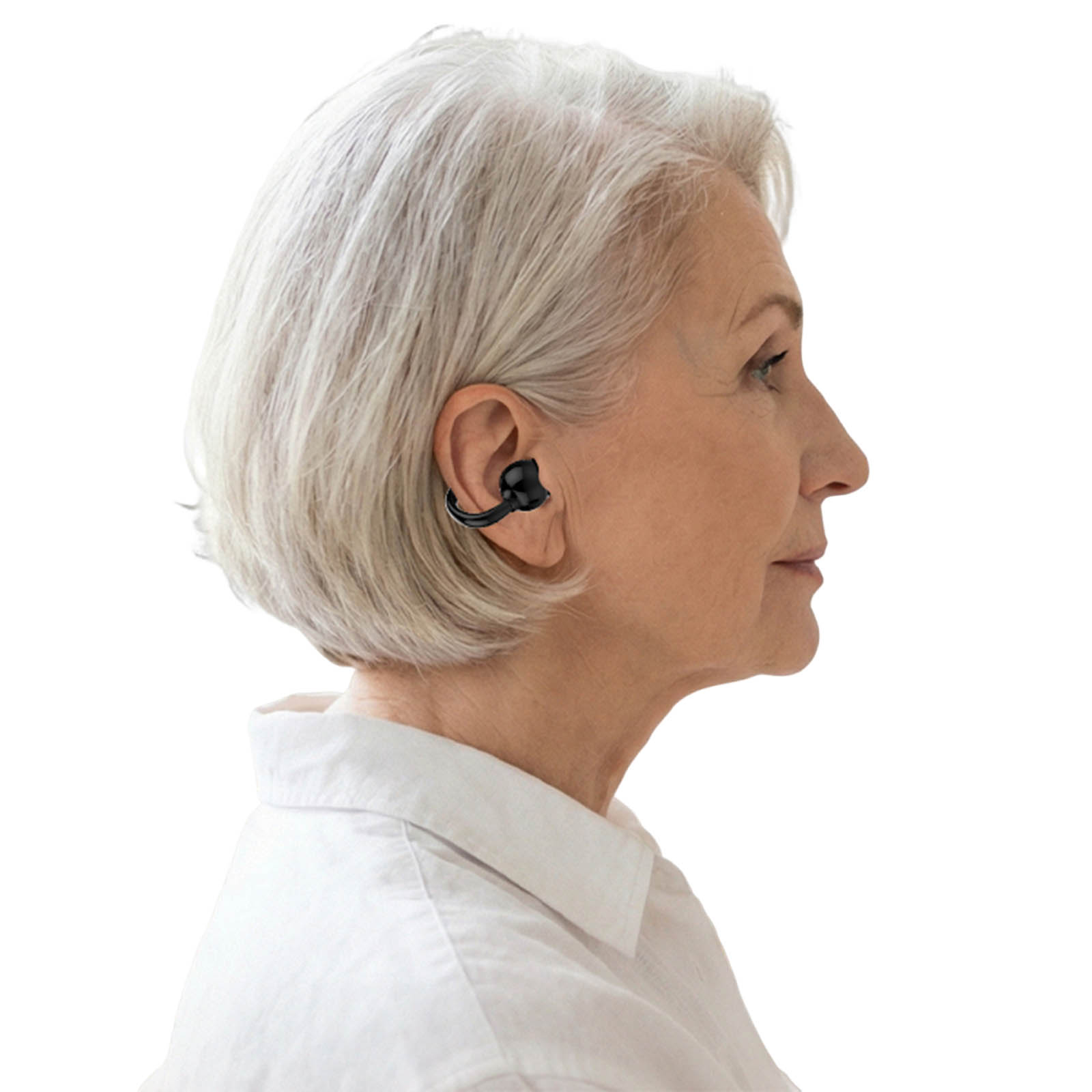 Bluetooth-совместимая одностор – обзор и цена Bluetooth Headset On Ear