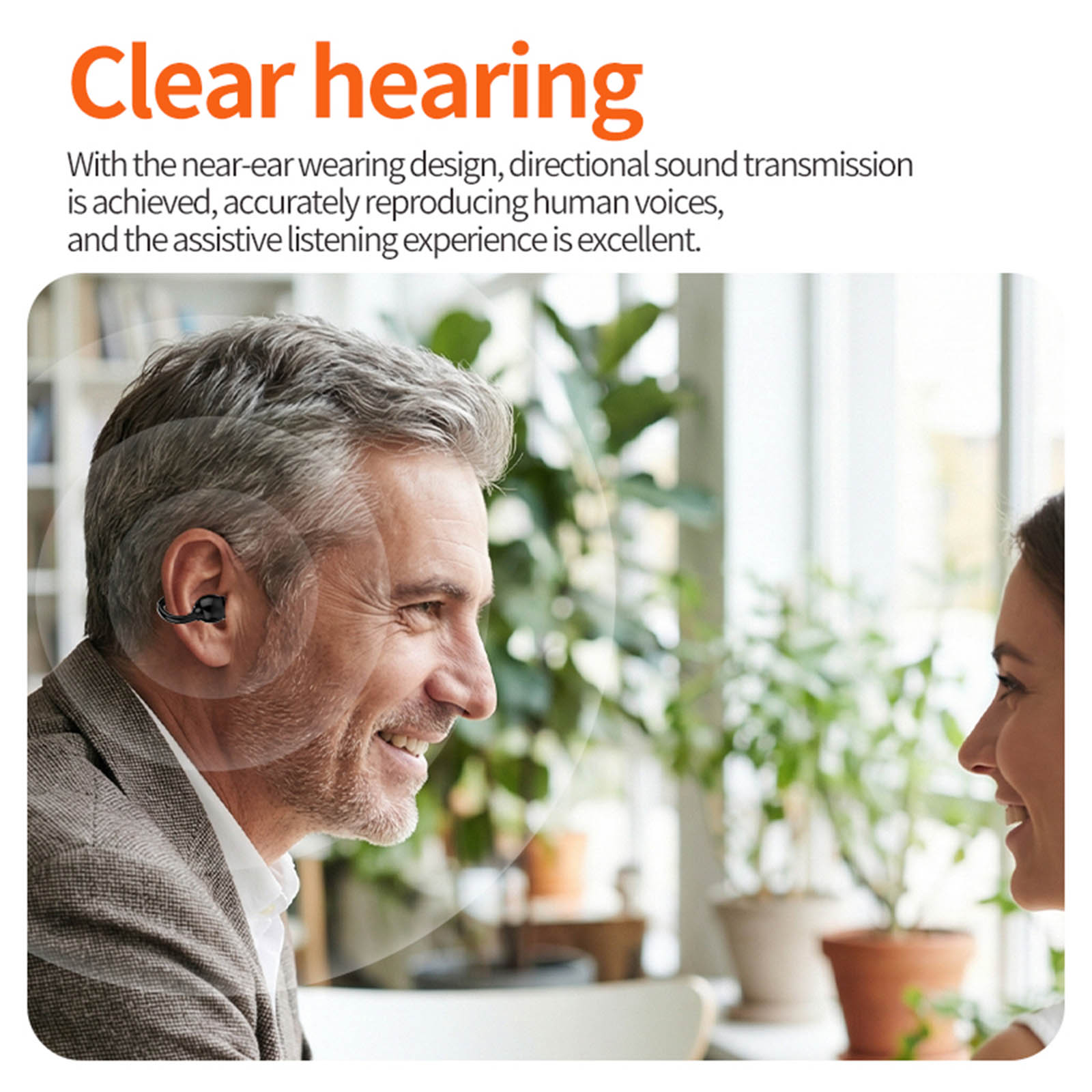 Bluetooth-совместимая одностор – обзор и цена Bluetooth Headset On Ear