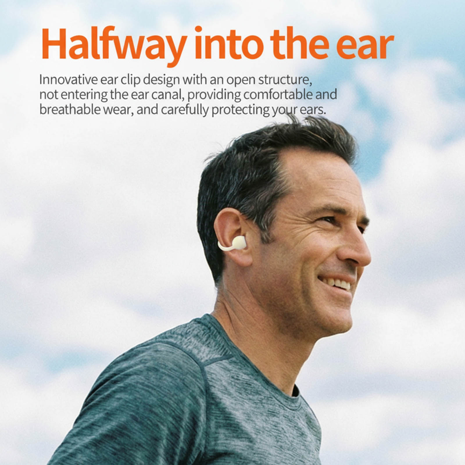 Bluetooth-совместимая одностор – обзор и цена Bluetooth Headset On Ear
