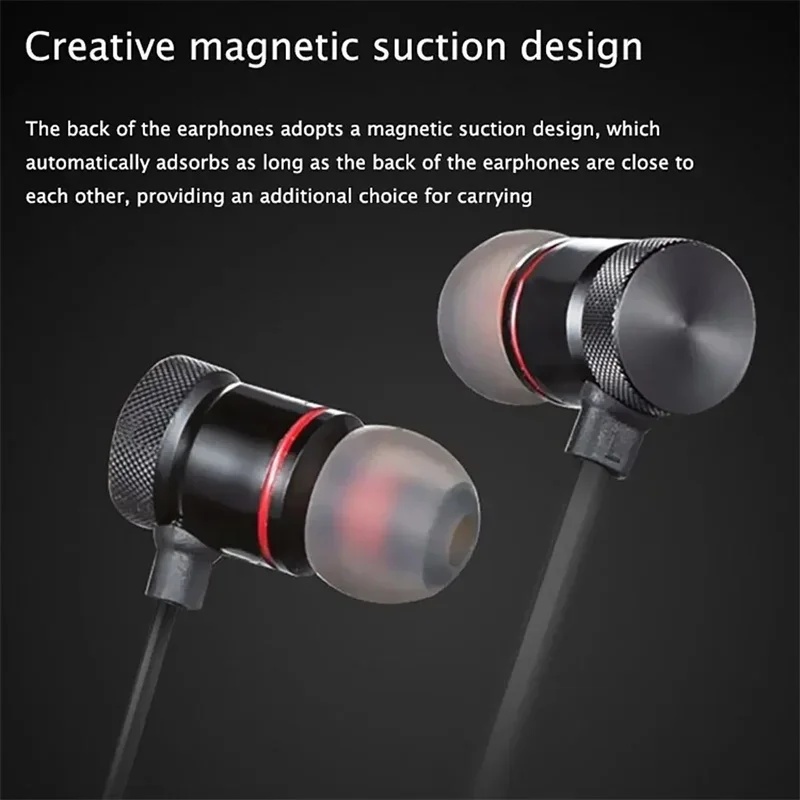 1-4 шт. беспроводных Bluetooth – обзор и цена Bluetooth Headset On Ear