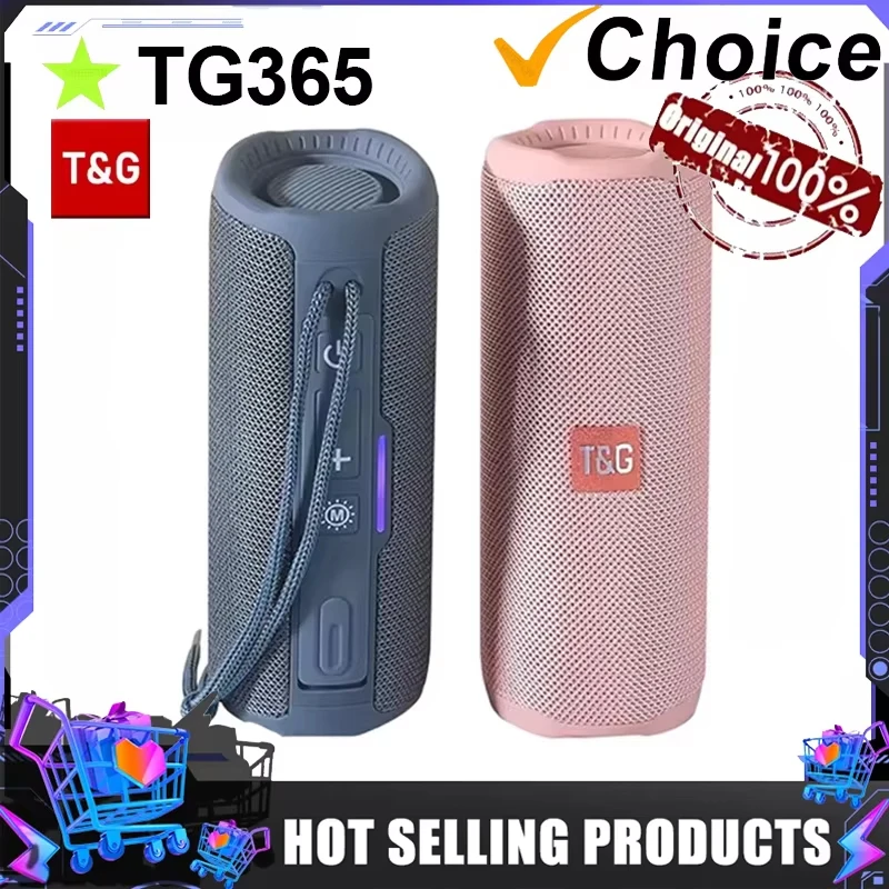 Портативная Bluetooth-колонка  – обзор и цена Jbl Speaker Flip 6