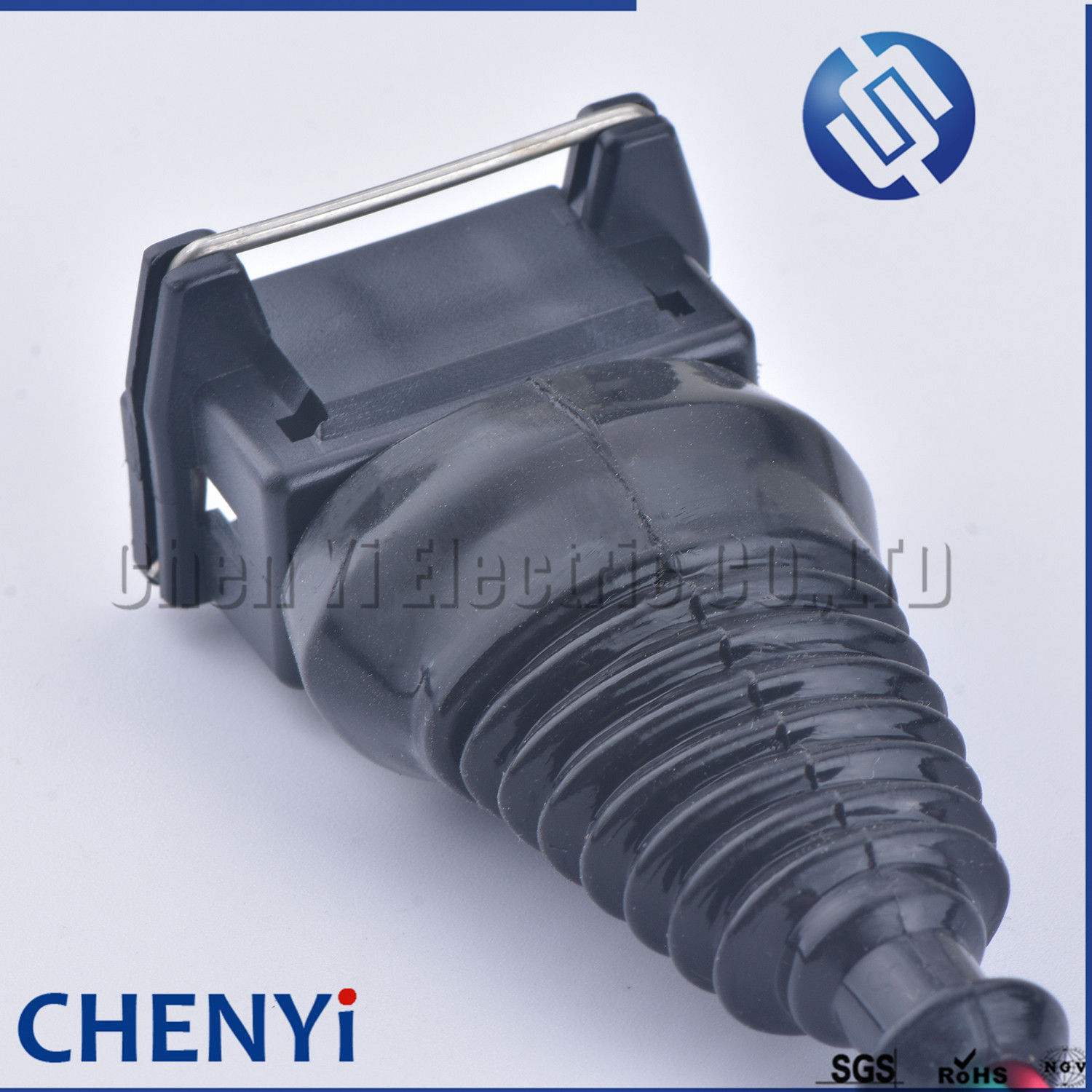 4-контактный автомобильный вод – обзор и цена Cable Extension 3.5