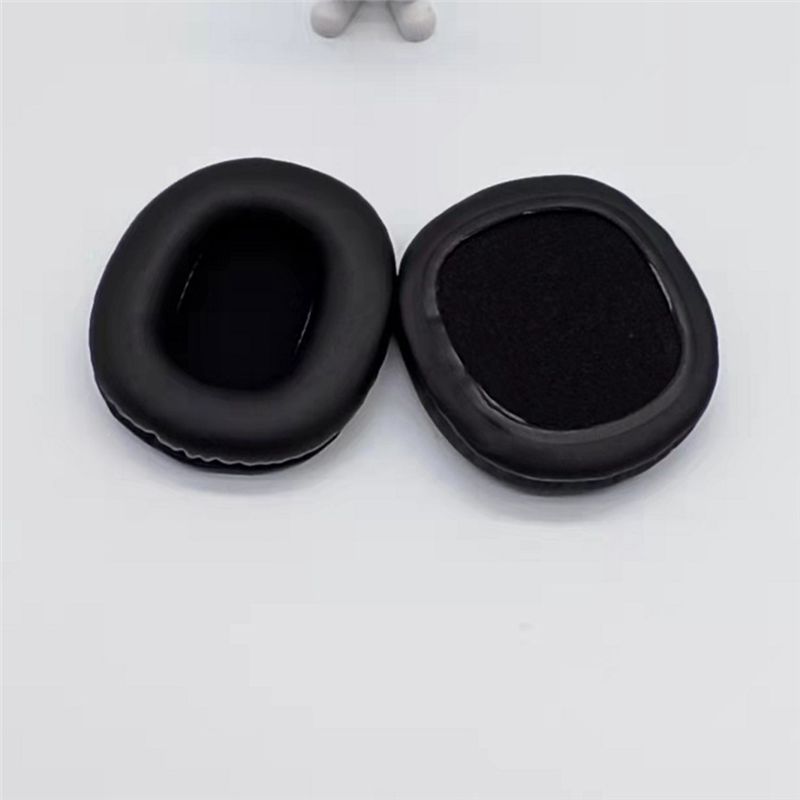 Набор из 1 шт. сменных амбушюр – обзор и цена Audio Technica Headphone Ath-M50X