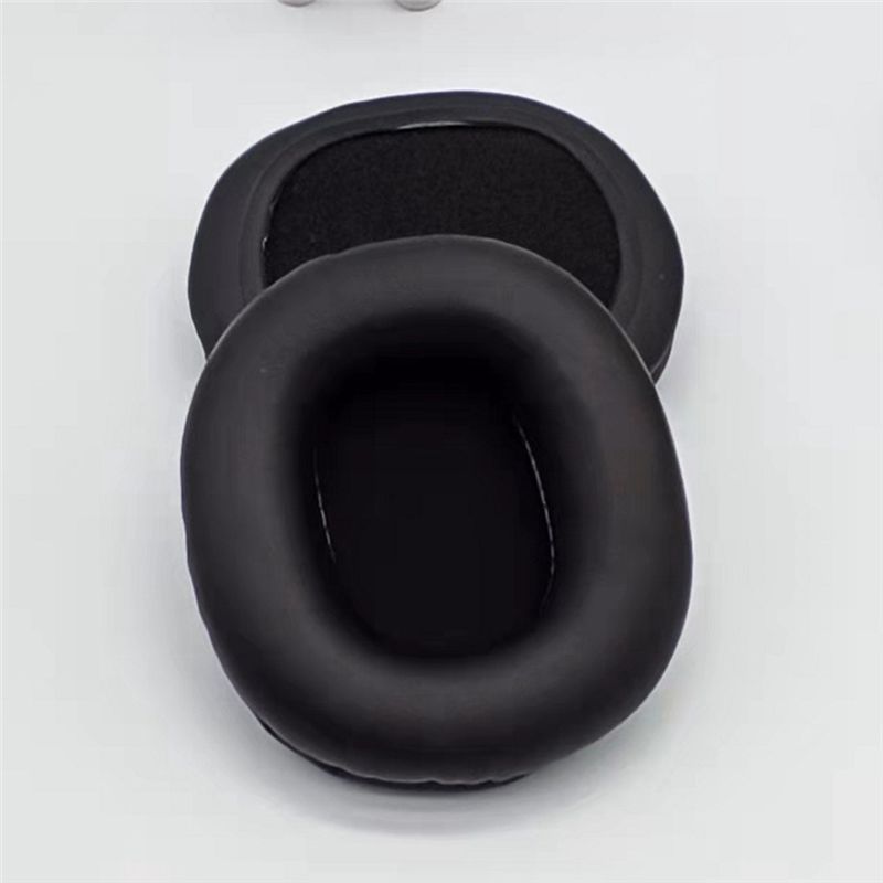 Набор из 1 шт. сменных амбушюр – обзор и цена Audio Technica Headphone Ath-M50X